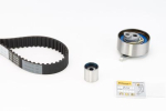 CONTINENTAL CTAM CT1131K1 Hammasrihma komplekt