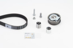 CONTINENTAL CTAM CT1088K3 Hammasrihma komplekt