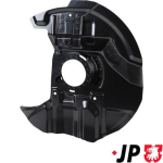 JP GROUP 1464203470 Plekk,piduriketas