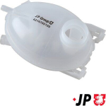 JP GROUP 4314700100 Paisupaak,jahutusvedelik