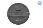 MEYLE 0142380004 Sulgurkate, jahutusvedeliku mahuti