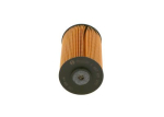 BOSCH 1457431270 K&uuml;tusefilter