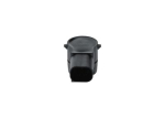 BOSCH 0263013682 Sensor, parkimisabi