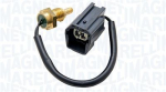 MAGNETI MARELLI 171916011580 Andur,Jahutusvedeliku temp.