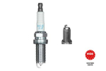 NGK 5468 S&uuml;&uuml;tek&uuml;&uuml;nal