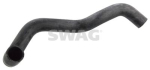 SWAG 10912997 Jahutusvoolik