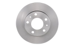 BOSCH 0986479163 Piduriketas