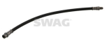 SWAG 10936468 Pidurivoolik