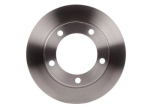 BOSCH 0986479R73 Piduriketas