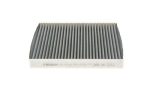 BOSCH 1987432543 Filter,salongi&otilde;hk