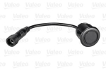 VALEO 632205 Sensor, parkimisabi