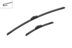 BOSCH 3397014637 Klaasipuhastaja kumm