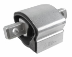 LEMF&Ouml;RDER 33875 01 Kinnitus,automaatk&auml;igukast