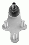 LEMF&Ouml;RDER 37145 01 Kande-/juhtliigend