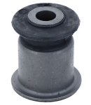 LEMF&Ouml;RDER 26937 01 Puks