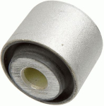 LEMF&Ouml;RDER 33714 01 Paigutus,stabilisaator