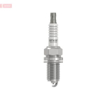 DENSO PK22PR8 S&uuml;&uuml;tek&uuml;&uuml;nal
