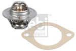 FEBI BILSTEIN 106240 Termostaat,Jahutusvedelik