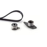 GATES K015130XS Hammasrihma komplekt