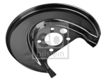 FEBI BILSTEIN 171544 Plekk,piduriketas