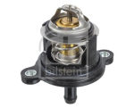 FEBI BILSTEIN 173939 Termostaat,Jahutusvedelik