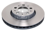 FEBI BILSTEIN 18044 Piduriketas