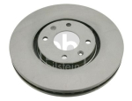 FEBI BILSTEIN 22923 Piduriketas