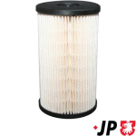JP GROUP 1118700300 K&uuml;tusefilter