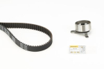 CONTINENTAL CTAM CT827K1 Hammasrihma komplekt