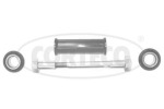 CORTECO 49399259 Roolikomplekt,k&auml;&auml;ndmik