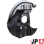 JP GROUP 1464203480 Plekk,piduriketas