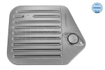 MEYLE 3002434105 H&uuml;draulikafilter,automaatk&auml;igukast