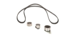 BOSCH 1987948678 Hammasrihma komplekt