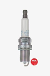 NGK 5547 S&uuml;&uuml;tek&uuml;&uuml;nal