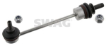 SWAG 20919670 Stabilisaator,Stabilisaator