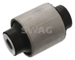 SWAG 20943754 Puks