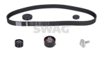 SWAG 60919918 Hammasrihma komplekt