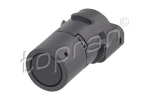 TOPRAN 723906 Sensor, parkimisabi
