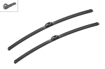 BOSCH 3397009034 Klaasipuhastaja kumm
