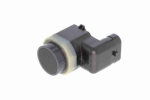 VEMO V25720102 Sensor, parkimisabi