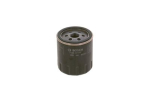 BOSCH F026407017 &Otilde;lifilter