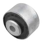 LEMF&Ouml;RDER 35765 01 Puks