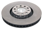 FEBI BILSTEIN 22950 Piduriketas