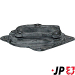 JP GROUP 1115300900 Flants,karburaator