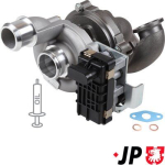 JP GROUP 1517401600 Kompressor,&uuml;lelaadimine