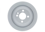 BOSCH 0986479A08 Piduriketas