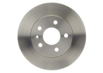 BOSCH 0986479R95 Piduriketas