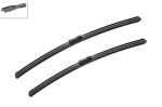BOSCH 3397007697 Klaasipuhastaja kumm