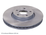 BLUE PRINT ADF124314 Piduriketas