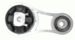 LEMF&Ouml;RDER 33808 01 Kinnitus,automaatk&auml;igukast